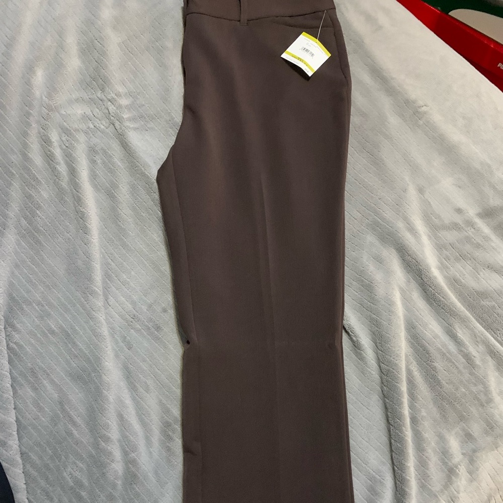 Anne Klein slacks